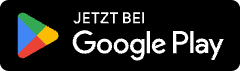 Jetzt bei Google Play