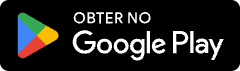 Disponível no Google Play